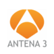 Antena 3