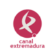 Canal Extremadura