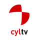 CyL TV