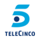 Telecinco