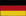 flag-de