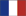 flag-fr