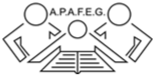 APAFEG