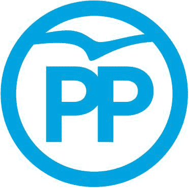 PP