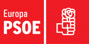 PSOE Europa