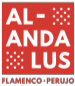 Al-Andalus