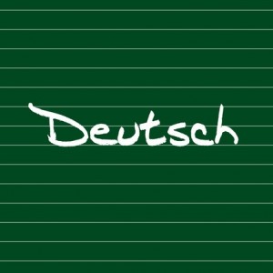 Deutsch