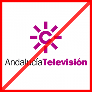 Andalucia_Television_cierre