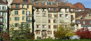 Cité