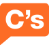 LogoCiudadanos