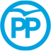 LogoPartidoPopular