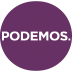 LogoPodemos