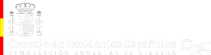 CRE Ginebra