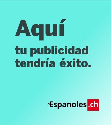 Tu publicidad aquí