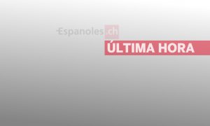 Última hora Espanoles.ch