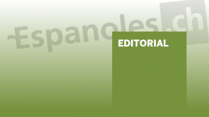 Editorial