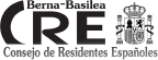 CRE Berna-Basilea