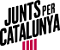 Junts per Catalunya