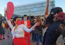 El flamenco en Suiza aprovecha la pandemia para unirse en una federación