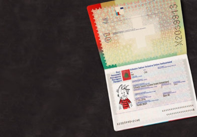 Suiza observa el fracaso de la naturalización facilitada