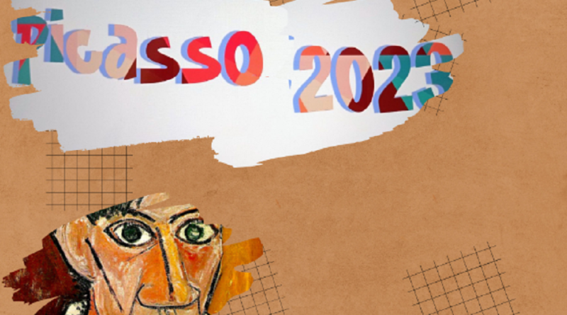 Hasta el 20 de febrero para crear tu calendario Picasso
