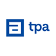 TPA