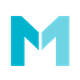 Televisión de Melilla