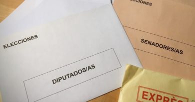 La Justicia española restringe el derecho a voto, Suiza lo amplía: dos actualidades opuestas