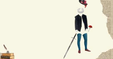 Gira suiza del Teatro Telaraña desmontando a Don Juan