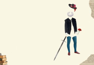 Gira suiza del Teatro Telaraña desmontando a Don Juan