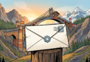 Voto por correo de Suiza a España